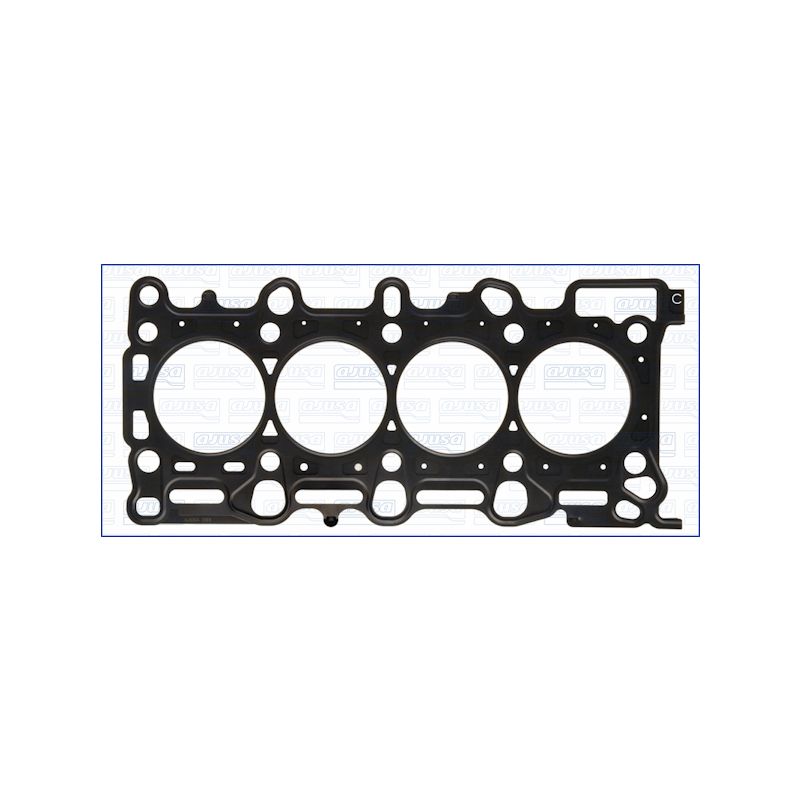 USZCZELKA GŁOWICY AJUSA 10193920 HONDA 16V 2.2D 08-