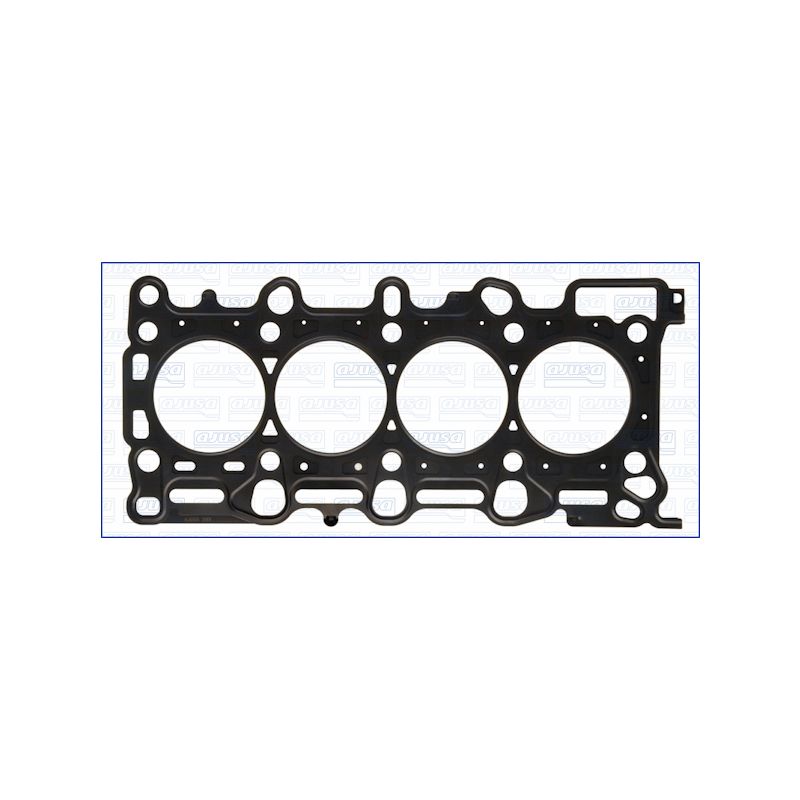 USZCZELKA GŁOWICY AJUSA 10193930 HONDA 16V 2.2D 08-