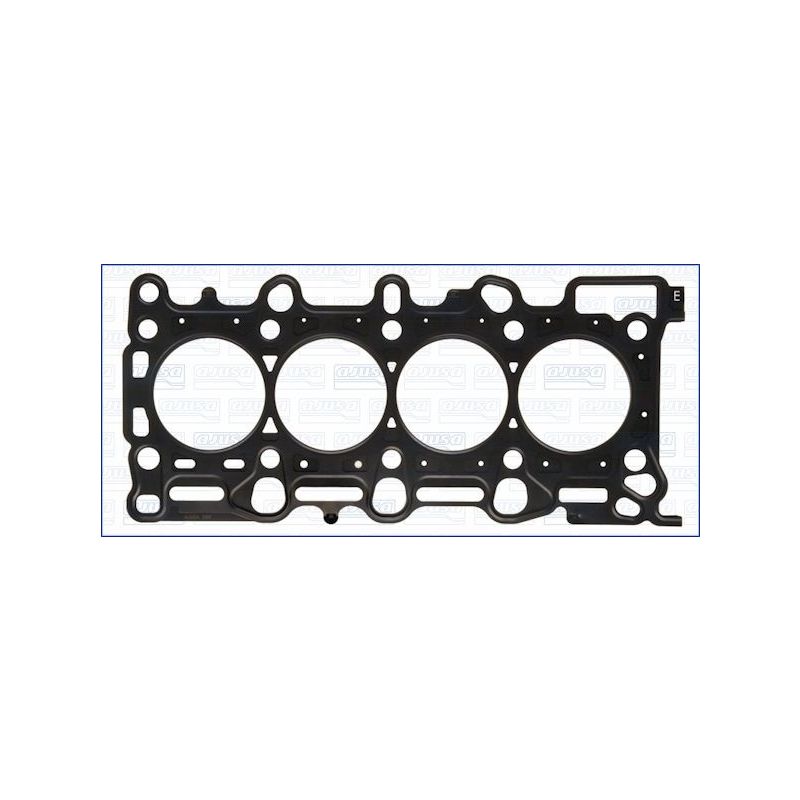 USZCZELKA GŁOWICY AJUSA 10193940 HONDA 16V 2.2D 08-