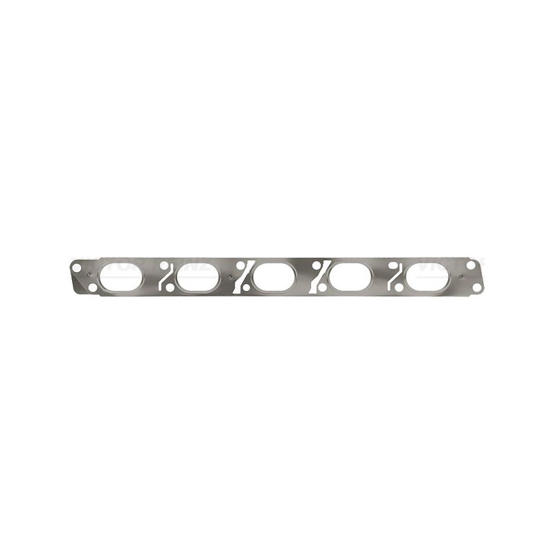 USZCZELKA KOLEKTORA WYDECHOWEGO VICTOR REINZ 71-37467-00 FORD 2.5 05-