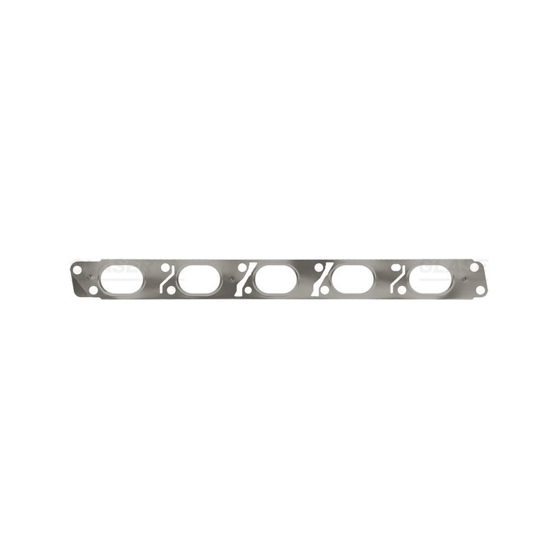 USZCZELKA KOLEKTORA WYDECHOWEGO GLASER X81920-01 FORD 2.5 05-