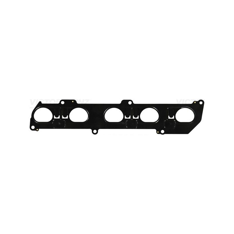 USZCZELKA KOLEKTORA SSĄCEGO VICTOR REINZ 71-38123-00 FORD 2.5 05-