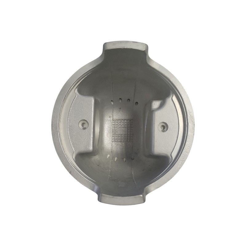 TŁOK BEPCO 24/33-35D 1.00 FORD 3.3-6.6D (b/pierścieni)