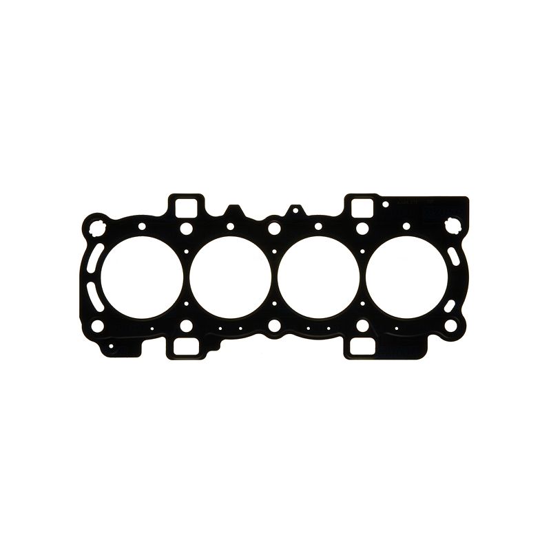 USZCZELKA GŁOWICY BGA CH8560 VOLVO 16V 1.6 05-
