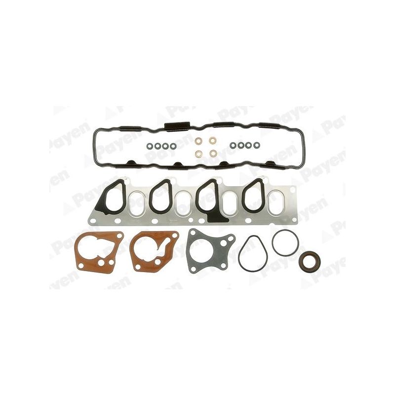 KOMPLET USZCZELEK GŁOWICY PAYEN CC5060 RENAULT 1.9DCI 05-