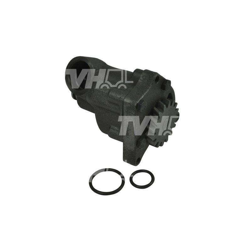 POMPA OLEJU BEP 24/90-45 NEW HOLLAND TS/TH -