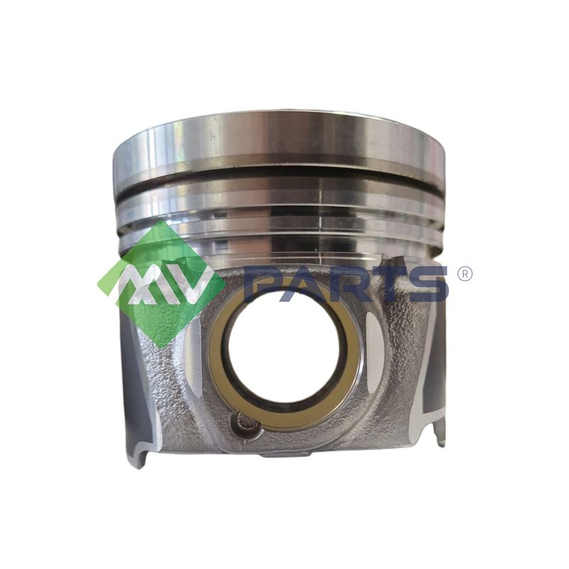 TŁOK MV PARTS P9034<78350> STD HYUNDAI 11.5CRDI 