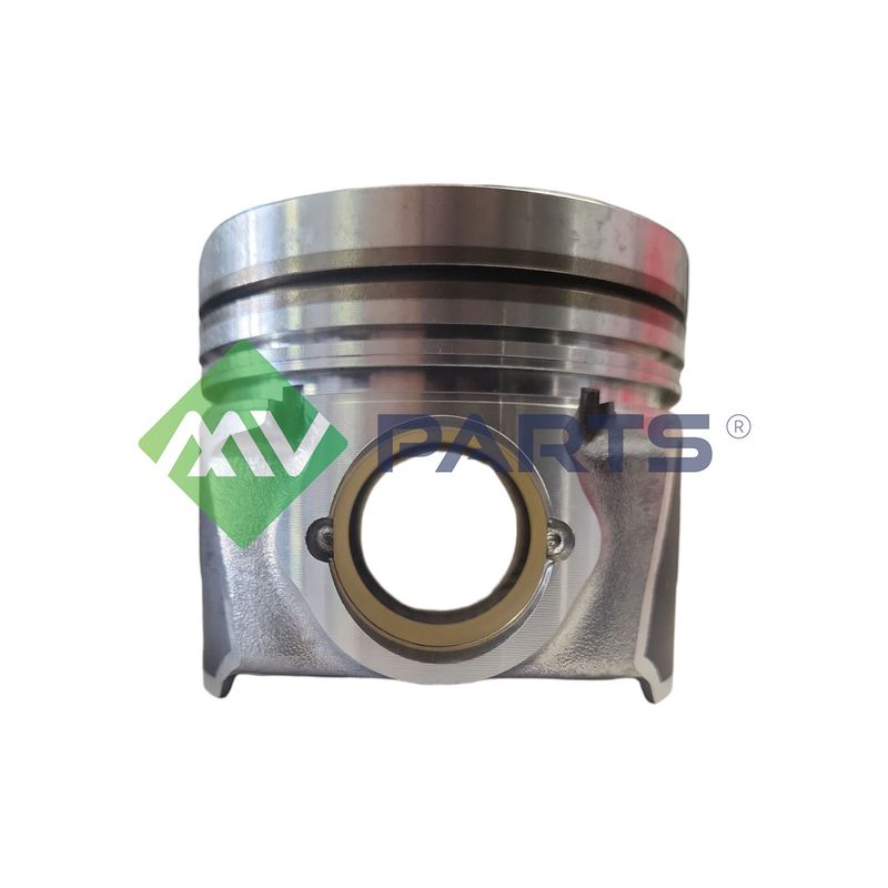 TŁOK MV PARTS P9902<78360> STD HYUNDAI 1.6CRDI 06-