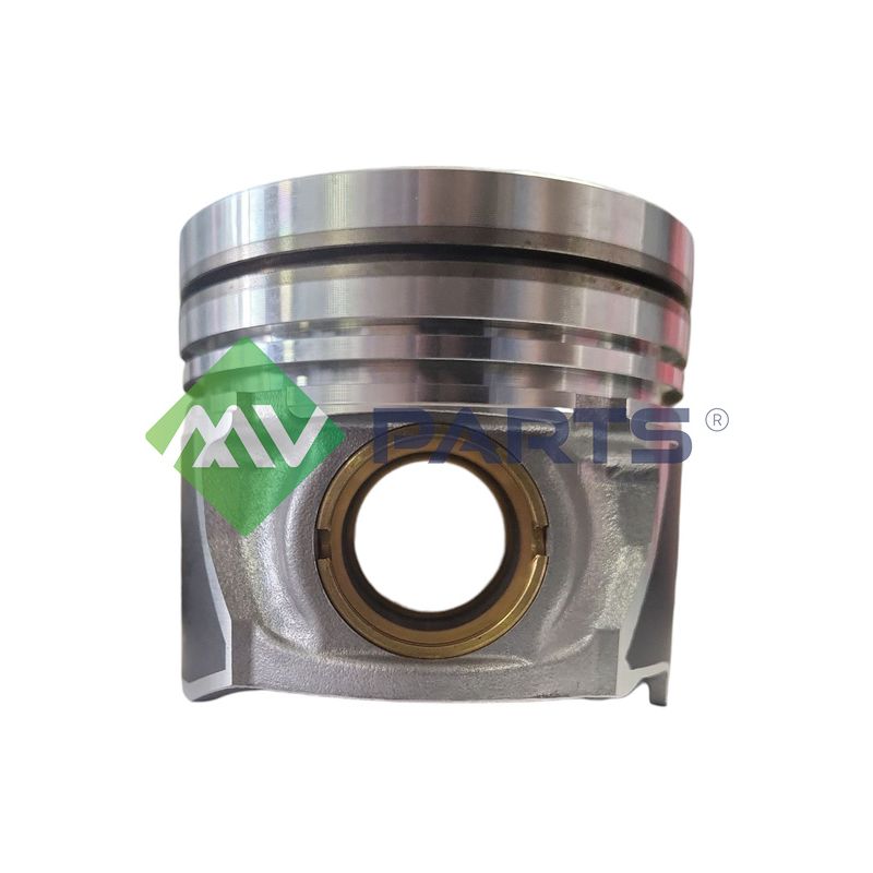 TŁOK MV PARTS P875078370 STD HYUNDAI 2.0CRDI 06-