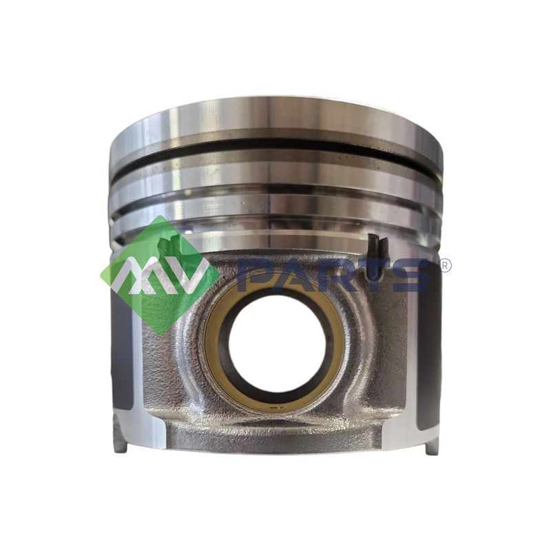 TŁOK MV PARTS P8558 STD KIA J3 TDI 2.9TDI
