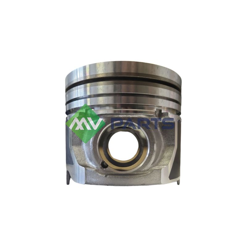 TŁOK MV PARTS P7165<78390> STD KIA 2.9CRDI 07-