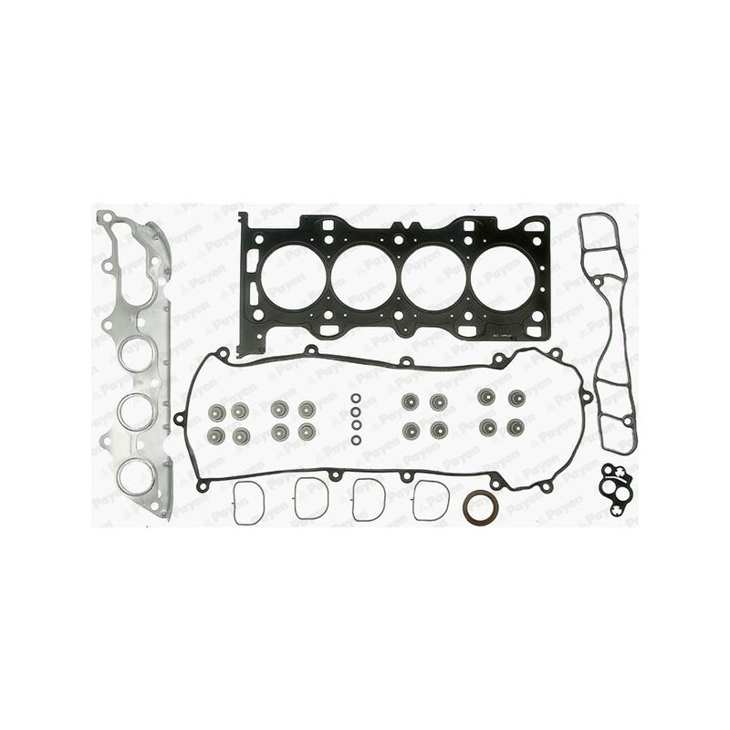KOMPLET USZCZELEK GŁOWICY PAYEN CD5220 MAZDA 16V 2.3 05-