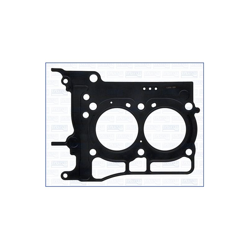 USZCZELKA GŁOWICY AJUSA 10200520 SUBARU 2.0D 08-