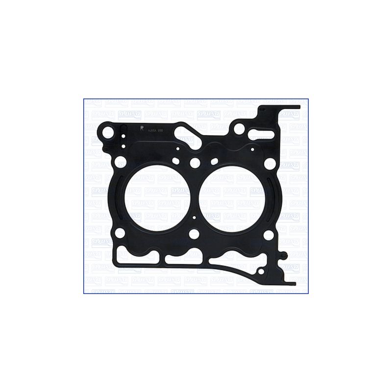 USZCZELKA GŁOWICY AJUSA 10200410 SUBARU 2.0D 08-