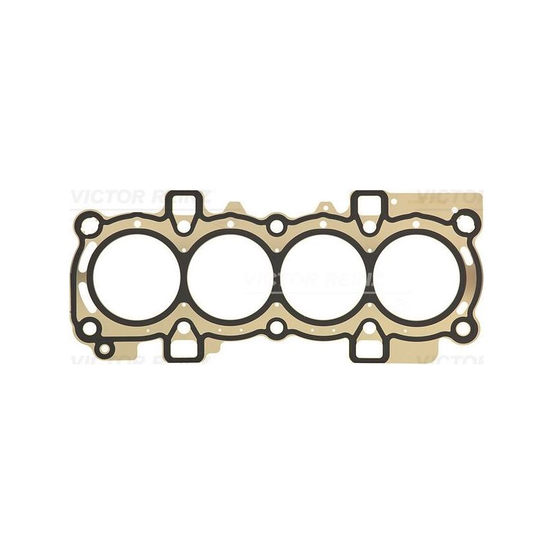 USZCZELKA GŁOWICY VICTOR REINZ 61-37575-00 FORD 16V 1.6 07-