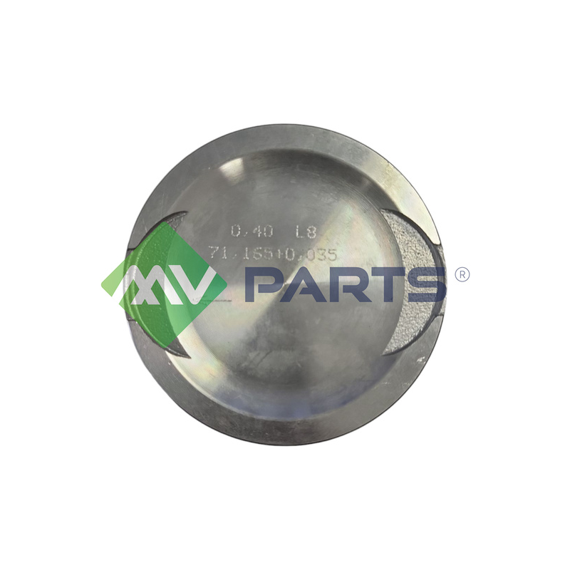 TŁOK MV PARTS P9232 0.40 FIAT 1.2 93-