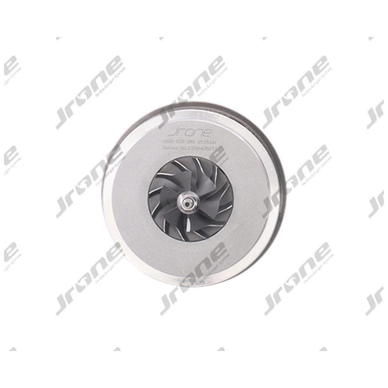 KORAS JRONE T1055 HYUNDAI 1.5CRDI 05-