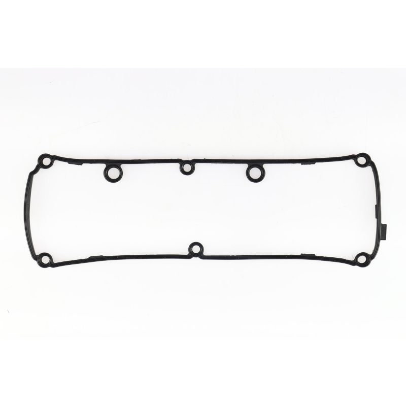 USZCZELKA POKRYWY ZAWORÓW CORTECO 440484P VW 1.6D 09-