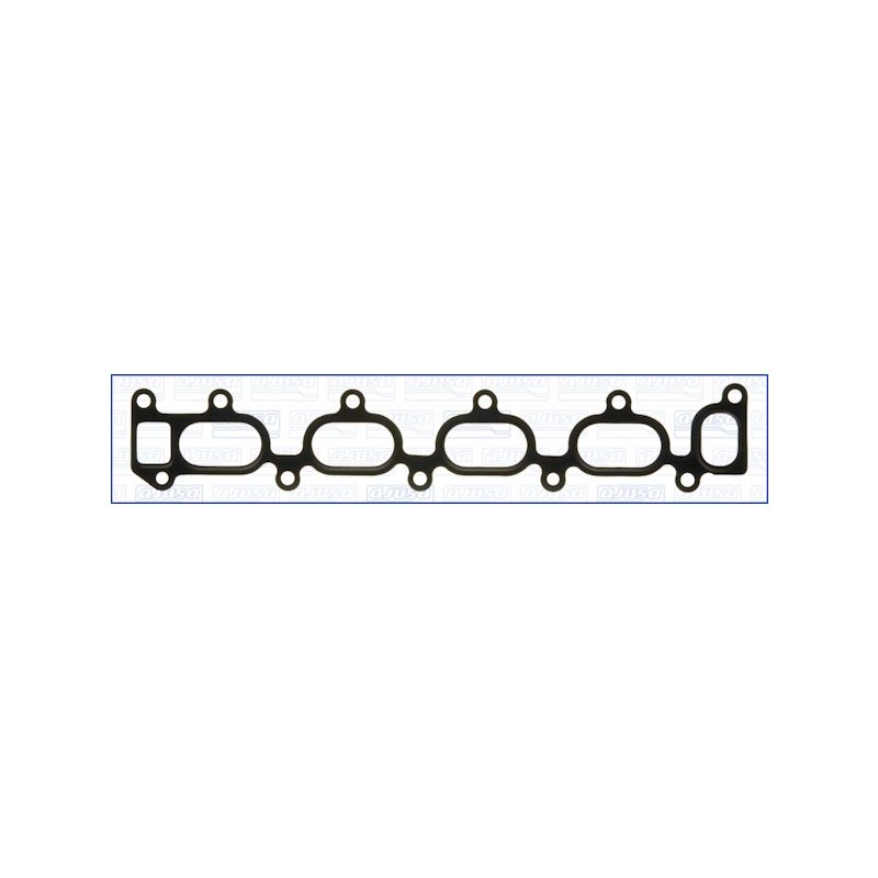USZCZELKA KOLEKTORA SSĄCEGO AJUSA 13174700 HYUNDAI 2.0D 00-05