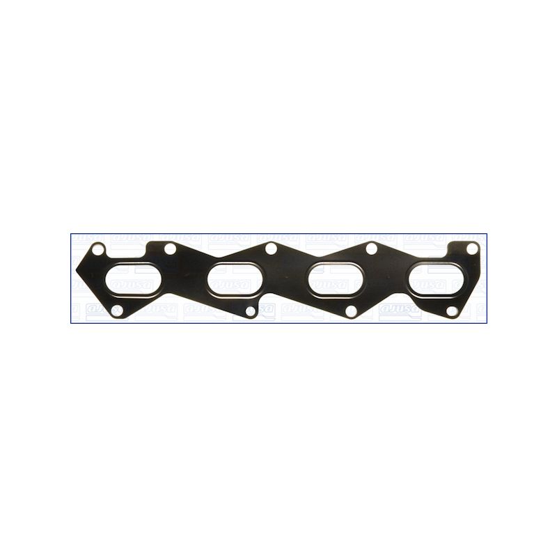 USZCZELKA KOLEKTORA WYDECHOWEGO AJUSA 13225700 PSA 16V 2.2HDI 06-