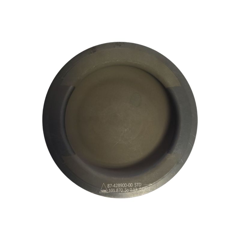 TŁOK GOETZE 8742890000 STD MERCEDES OM900-902  6.4TDI 