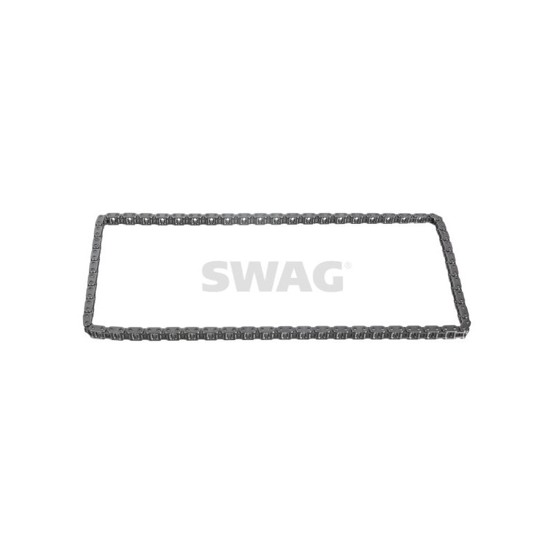 ŁAŃCUCH ROZRZĄDU SWAG 99130699 HONDA 2.2CTDI 03-