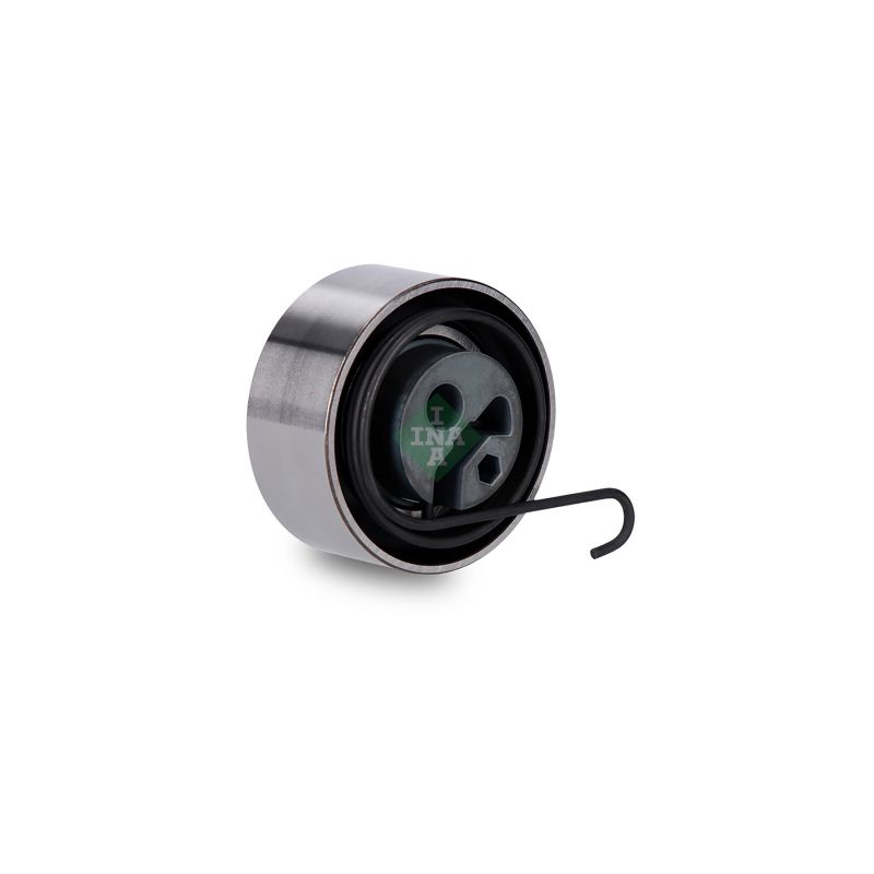 NAPINACZ PASKA INA 531081910 OPEL 1.7DTI/CDTI 00-