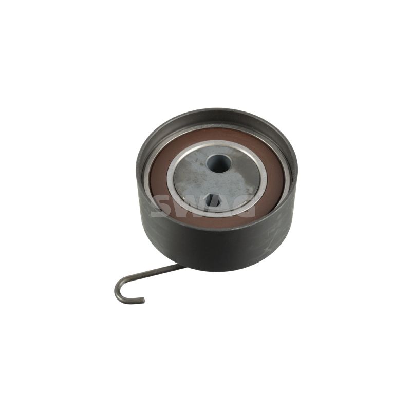 NAPINACZ PASKA SWAG 40921652 OPEL Z17DTH 00-