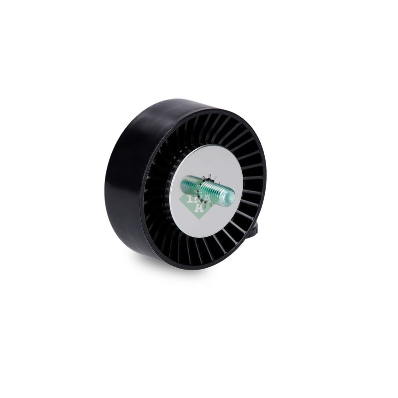 NAPINACZ PASKA INA 532051510 BMW 2.0-3.0D 04-