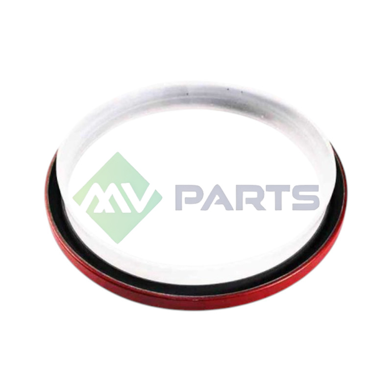 USZCZELNIACZ WAŁU TYŁ SIMMERRING MV PARTS 3006737 CUMMINS N14