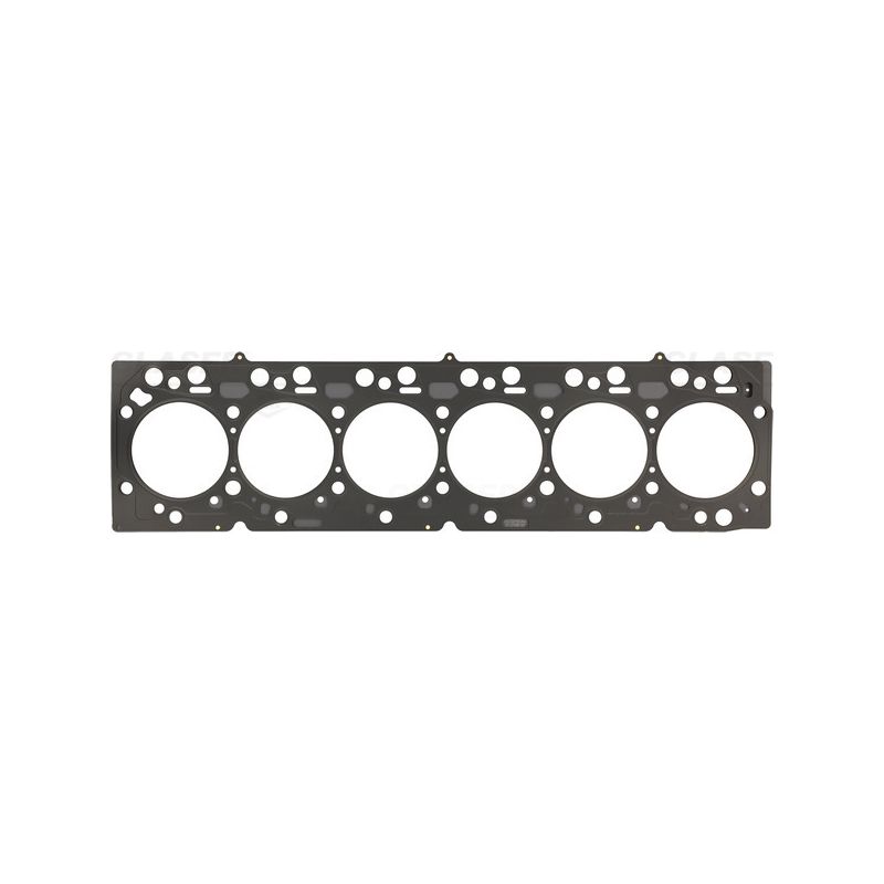 USZCZELKA GŁOWICY GLASER H40633-00 DAF GR165S1 06-