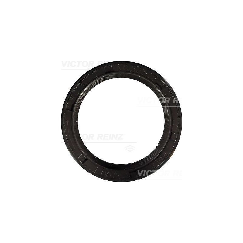 USZCZELNIACZ WAŁU PRZÓD SIMMERRING VICTOR REINZ 81-35512-00 LAND ROVER 2.5TDI 90-