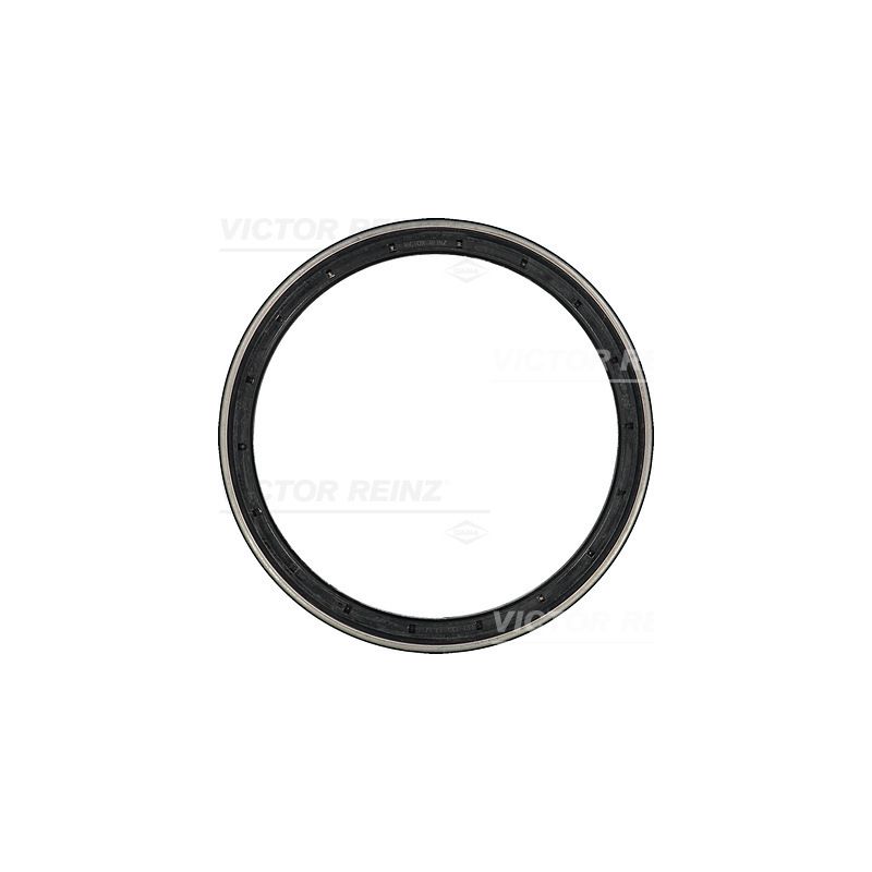 USZCZELNIACZ WAŁU TYŁ SIMMERRING VICTOR REINZ 81-36999-00 FORD 667TA 01-