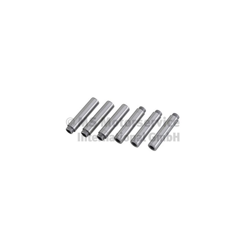 PROWADNICA ZAWOROWA TRW 81-25106 SSĄCO/WYDECHOWA MAN D2066  69- 