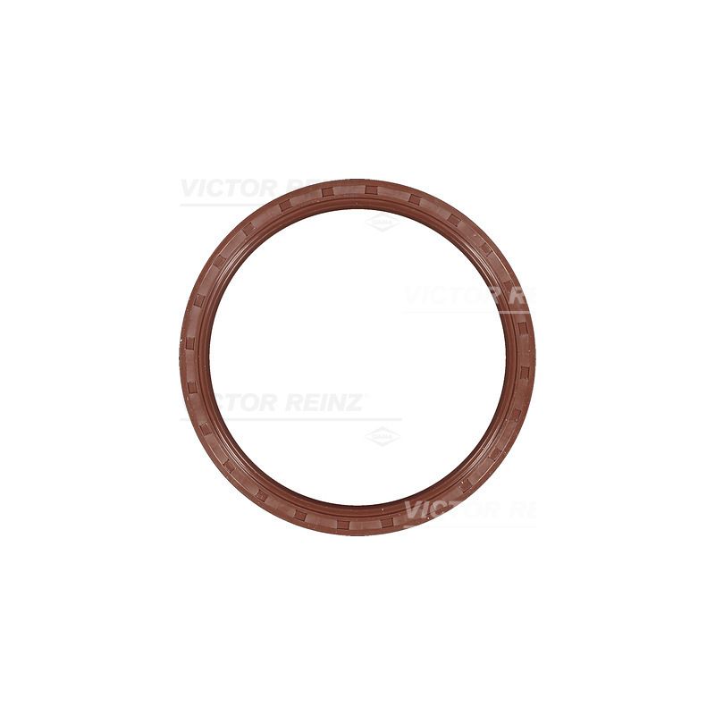 USZCZELNIACZ WAŁU TYŁ SIMMERRING VICTOR REINZ 81-26294-10 VOLVO 7.3D 98-