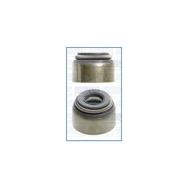 USZCZELNIACZ ZAWOROWY AJUSA 12031300 SSĄCY SUBARU 1.6-3.6 03-