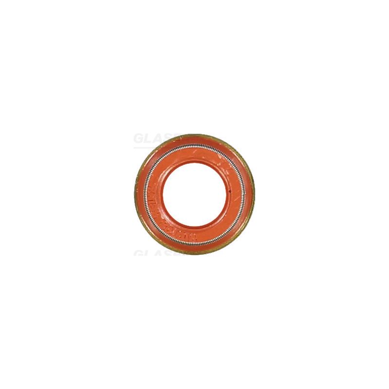 USZCZELNIACZ ZAWOROWY GLASER P76896-00 DAF MX300 05-