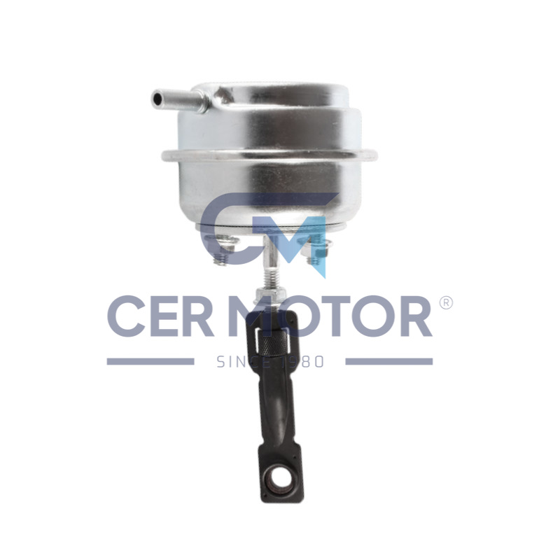 ZAWÓR WASTEGATE JRONE T1622 VW 2.5TDI 99-