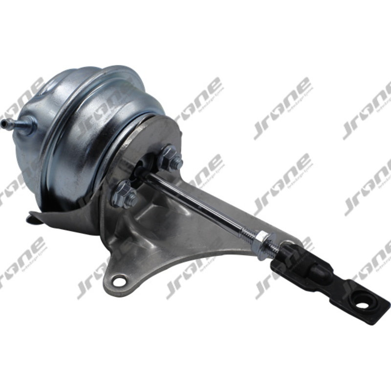 ZAWÓR WASTEGATE JRONE T1627 VW 2.0TDI 06-
