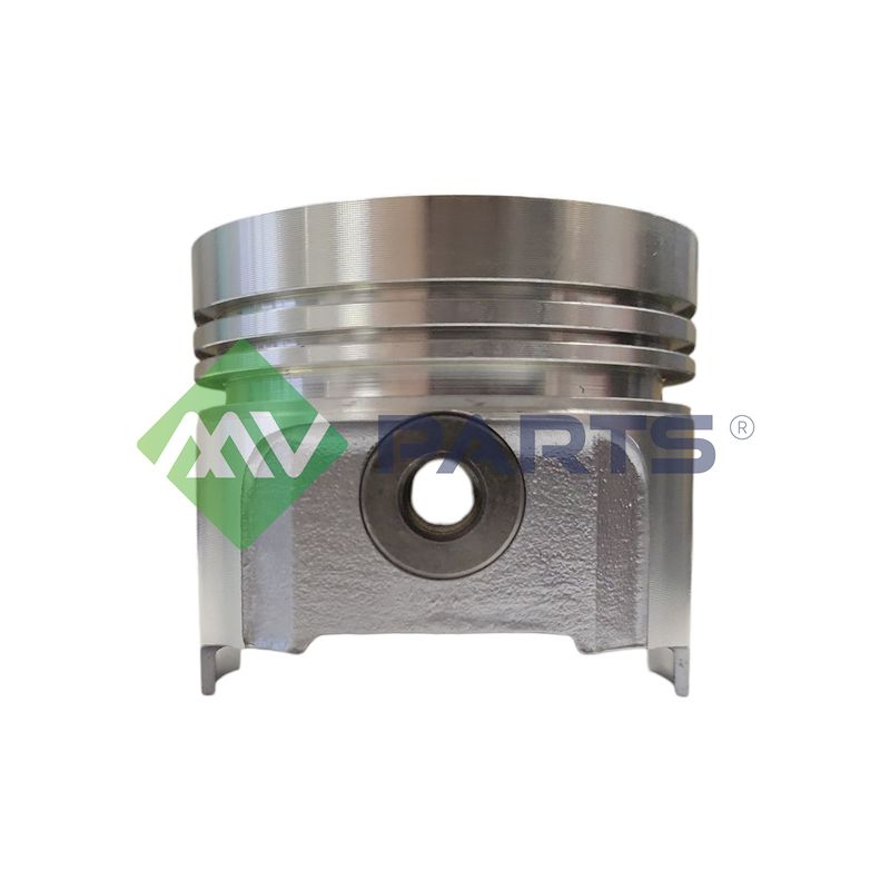 TŁOK MV PARTS P9250S STD PERKINS 103-10 90-