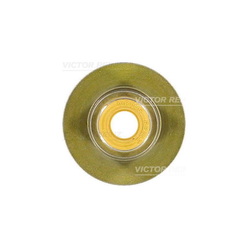 USZCZELNIACZ ZAWOROWY VICTOR REINZ 70-40336-00 CUMMINS QSB6.7 01-