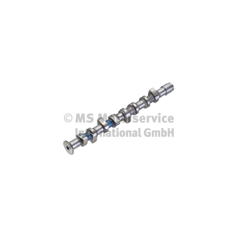 WAŁEK ROZRZĄDU KOLBENSCHMIDT 50006382 VW 1.6 98-01