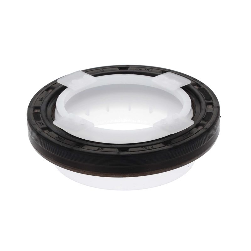 USZCZELNIACZ WAŁU PRZÓD SIMMERRING CORTECO 15027677B MAN 6.9D 02-