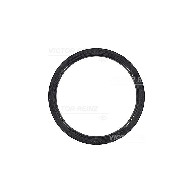 USZCZELNIACZ WAŁU TYŁ SIMMERRING VICTOR REINZ 81-33801-00 MAN D0836 02-