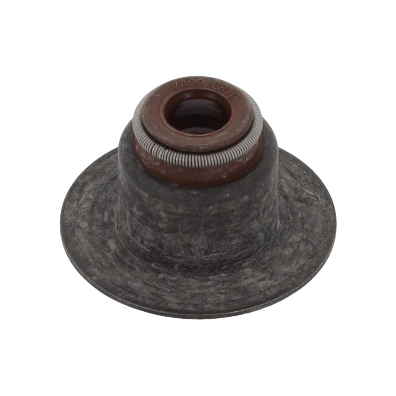USZCZELNIACZ ZAWOROWY CORTECO 19036300 CUMMINS QSB6.7 01-