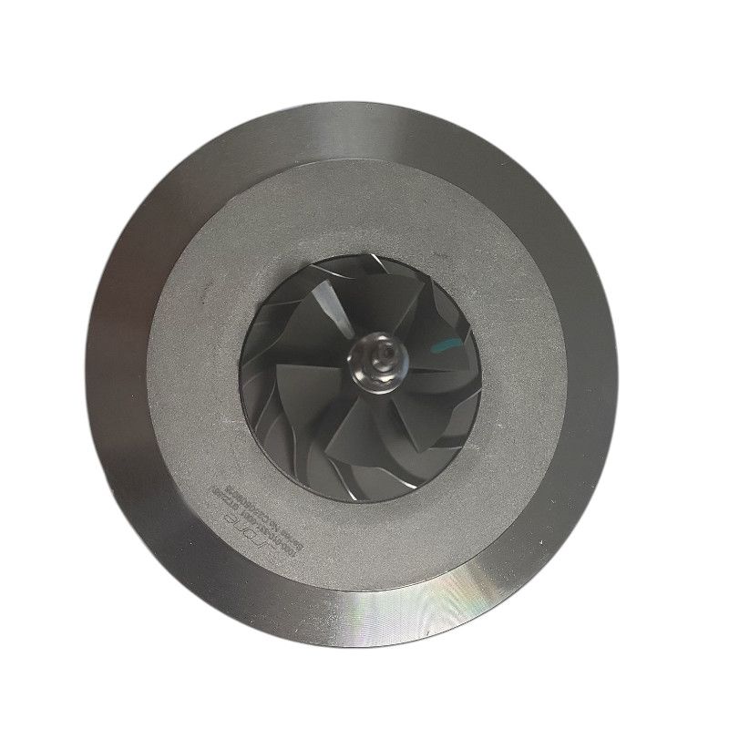 KORAS JRONE T1072 BMW 3.0TD 00-