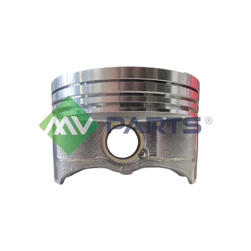 TŁOK MV PARTS P990674369 STD VW BSE 1.6 97-