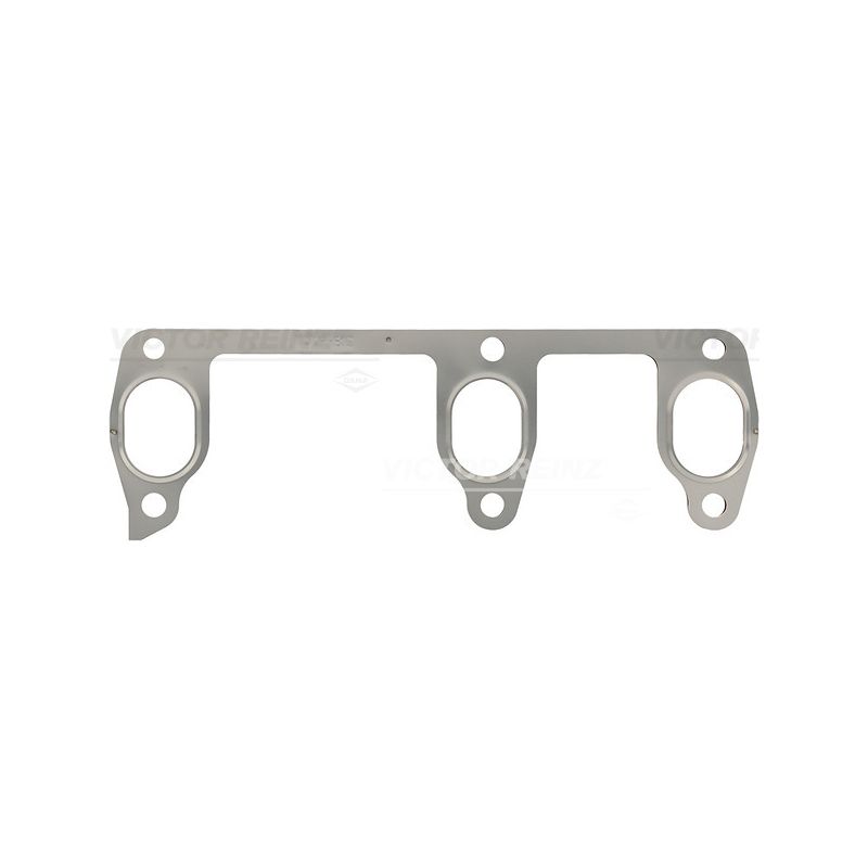 USZCZELKA KOLEKTORA WYDECHOWEGO VICTOR REINZ 71-34217-00 VW 1.4TDI 99-