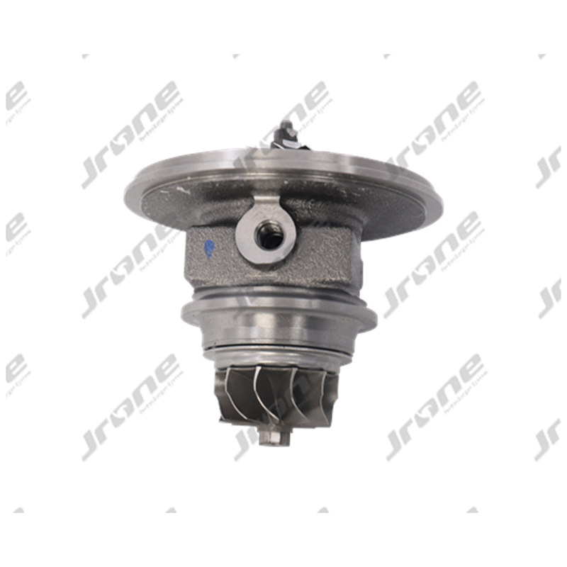 KORAS JRONE T1115 MERCEDES 2.2CDI 06-