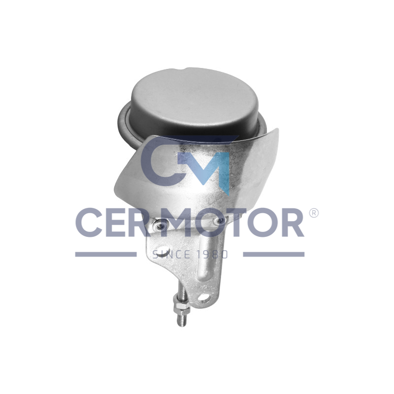 ZAWÓR WASTEGATE JRONE T1704 VW 1.4-1.9TDI 04-